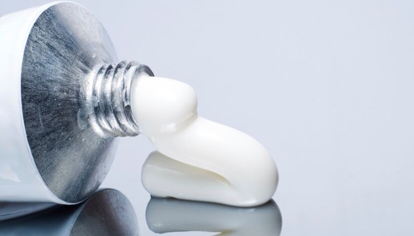 crema para agrandar el pene