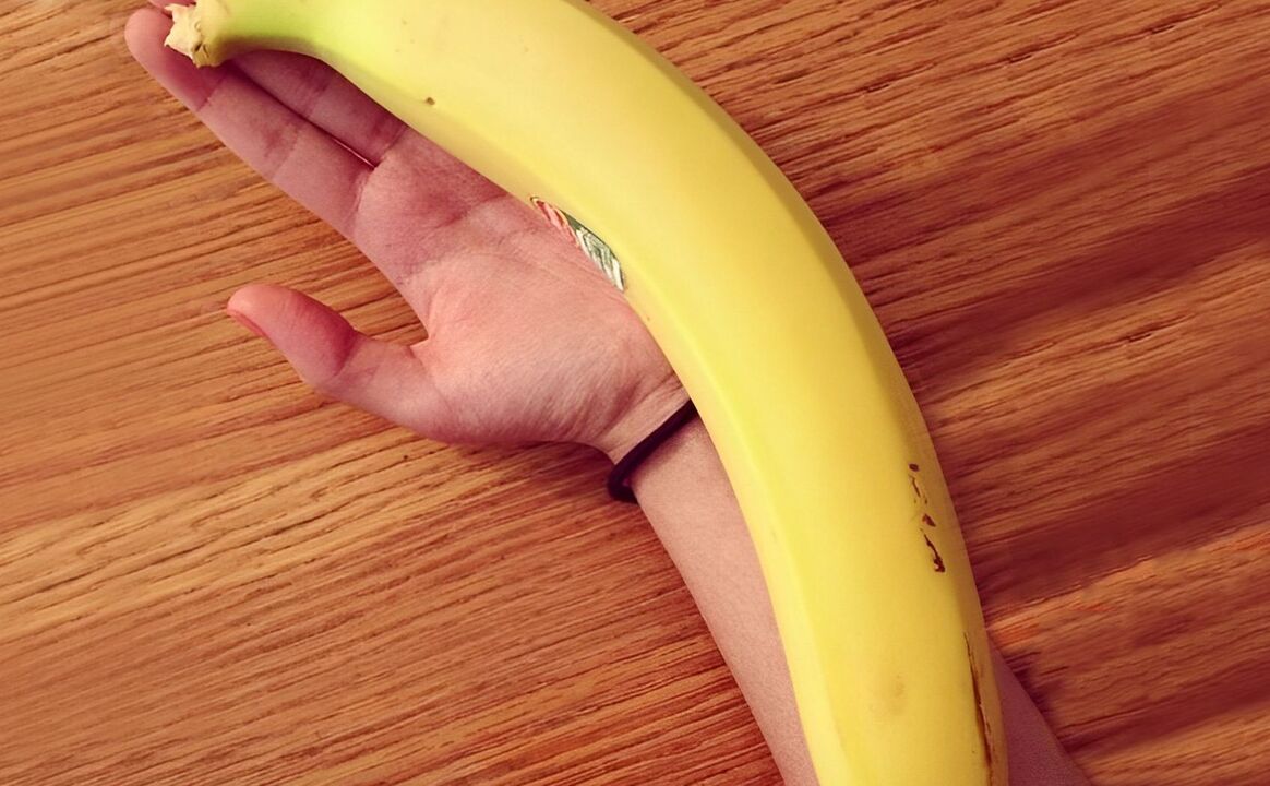 cómo agrandar tu pene en casa