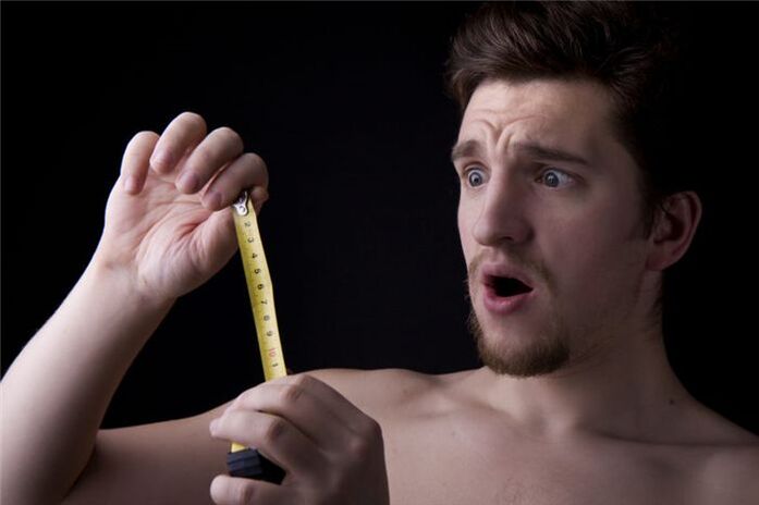 ejercicios para agrandar el pene