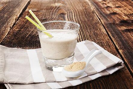 Ungüento de maca peruana para agrandar el pene